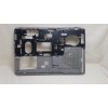 hp probook 650 655 g2 alt kasa hp probook 650 655 g2 alt kasa
