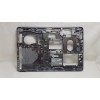 hp probook 650 655 g2 alt kasa hp probook 650 655 g2 alt kasa