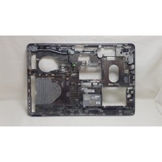 hp probook 650 655 g2 alt kasa