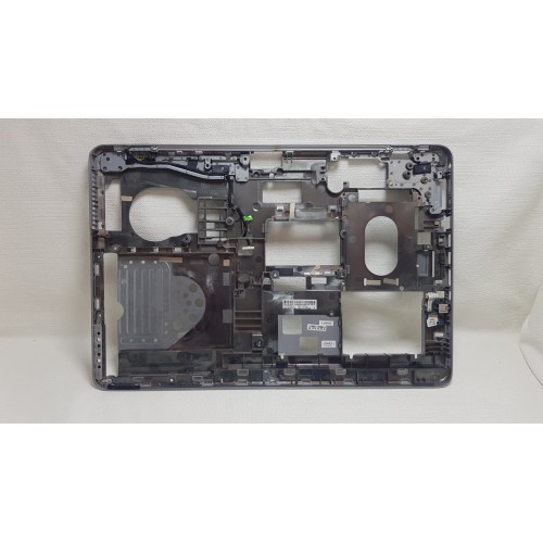 hp probook 650 655 g2 alt kasa hp probook 650 655 g2 alt kasa
