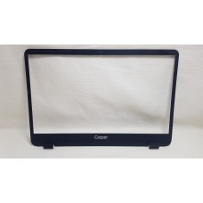 Casper Nirvana S500 Bezel