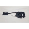 hp probook 650 655 g2 fan blok hp probook 650 655 g2 fan blok