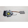 hp probook 650 655 g2 fan blok hp probook 650 655 g2 fan blok