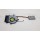 hp probook 650 655 g2 fan blok