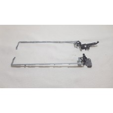 hp probook 650 655 g2 menteşe