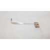 hp probook 650 655 g2 power buton hp probook 650 655 g2 power buton