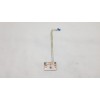 hp probook 650 655 g2 power buton hp probook 650 655 g2 power buton