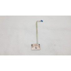 hp probook 650 655 g2 power buton