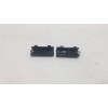 hp probook 650 655 g2 menteşe kapağı hp probook 650 655 g2 menteşe kapağı
