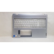 Lenovo IdeaPad Flex 5 / 5i 16IAU7 82R8 Üst Kasa
