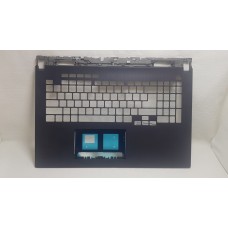 Asus ROG Strix G17 G733 G713QR G713RX G713RS Üst Kasa