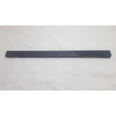 Asus ROG Strix G17 G733 G713QR G713RX G713RS menteşe kapağı