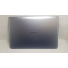 ASUS X540S X540SA 13NB0B03AP0401ORIGINAL LCD COVER