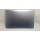 ASUS X540S X540SA 13NB0B03AP0401ORIGINAL LCD COVER