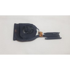 Lenovo Thinkpad T480 T470 5v Fan 01ER499