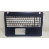 Asus Vivobook X540MA X540UV X543 X543MA X543U X543UA 13NB0HE6AP0201 Üst Kasa Asus Vivobook X540MA X540UV X543 X543MA X543U X543UA 13NB0HE6AP0201 Üst Kasa