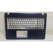 Asus Vivobook X540MA X540UV X543 X543MA X543U X543UA 13NB0HE6AP0201 Üst Kasa