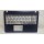 Asus Vivobook X540MA X540UV X543 X543MA X543U X543UA 13NB0HE6AP0201 Üst Kasa
