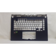 asus rog strix (G513 / G533 / GX551 / GX550) Üst Kasa 