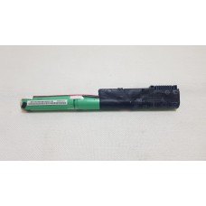 Asus ASUS A31N1519 A31-N1519 A31LO4Q XEO 0B110-00390000 0B110-00390100 Batarya