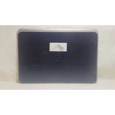 dell inspiron 5521 lcd cover