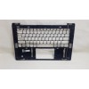 Lenovo İdeapad 5 14ALC05 82LM Üst Kasa Gri