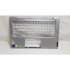 Lenovo İdeapad 5 14ALC05 82LM Üst Kasa Gri