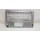 Lenovo İdeapad 5 14ALC05 82LM Üst Kasa Gri