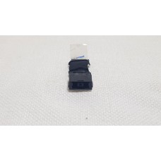Lenovo Thinkpad P17 Gen1 DC020028700 GP540 MB Kablosu