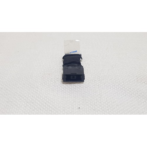 Lenovo Thinkpad P17 Gen1 DC020028700 GP540 MB Kablosu Lenovo Thinkpad P17 Gen1 DC020028700 GP540 MB Kablosu