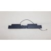 Lenovo Thinkpad P17 Gen1 5SB0Z88653 PK23000T7V0 Hoparlör Lenovo Thinkpad P17 Gen1 5SB0Z88653 PK23000T7V0 Hoparlör