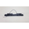 Lenovo Thinkpad P17 Gen1 5SB0Z88653 PK23000T7V0 Hoparlör Lenovo Thinkpad P17 Gen1 5SB0Z88653 PK23000T7V0 Hoparlör