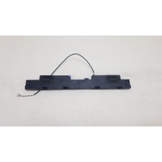Lenovo Thinkpad P17 Gen1 5SB0Z88653 PK23000T7V0 Hoparlör
