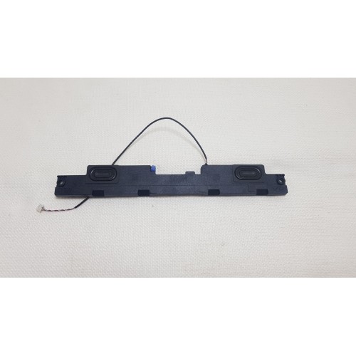 Lenovo Thinkpad P17 Gen1 5SB0Z88653 PK23000T7V0 Hoparlör Lenovo Thinkpad P17 Gen1 5SB0Z88653 PK23000T7V0 Hoparlör