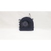 Lenovo Yoga IdeaPad 5 Pro Slim 7 16ACH6 16ARH7 5F10S13965 BAPB0807R2HY001 BAPA0807R2HY001 12v Cpu Fan Lenovo Yoga IdeaPad 5 Pro Slim 7 16ACH6 16ARH7 5F10S13965 BAPB0807R2HY001 BAPA0807R2HY001 12v Cpu Fan