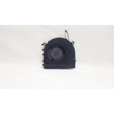 Lenovo Yoga IdeaPad 5 Pro Slim 7 16ACH6 16ARH7 5F10S13965 BAPB0807R2HY001 BAPA0807R2HY001 12v Cpu Fan