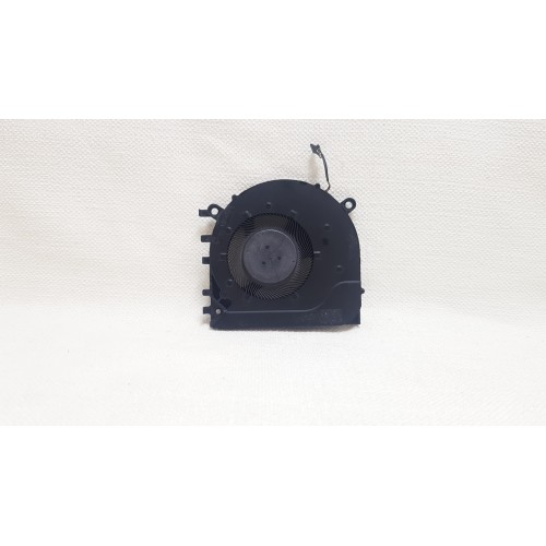 Lenovo Yoga IdeaPad 5 Pro Slim 7 16ACH6 16ARH7 5F10S13965 BAPB0807R2HY001 BAPA0807R2HY001 12v Cpu Fan Lenovo Yoga IdeaPad 5 Pro Slim 7 16ACH6 16ARH7 5F10S13965 BAPB0807R2HY001 BAPA0807R2HY001 12v Cpu Fan