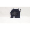 Lenovo Yoga IdeaPad 5 Pro Slim 7 16ACH6 16ARH7 5F10S13965 BAPB0807R2HY001 BAPA0807R2HY001 12v Gpu Fan Lenovo Yoga IdeaPad 5 Pro Slim 7 16ACH6 16ARH7 5F10S13965 BAPB0807R2HY001 BAPA0807R2HY001 12v Gpu Fan