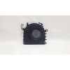Lenovo Yoga IdeaPad 5 Pro Slim 7 16ACH6 16ARH7 5F10S13965 BAPB0807R2HY001 BAPA0807R2HY001 12v Gpu Fan Lenovo Yoga IdeaPad 5 Pro Slim 7 16ACH6 16ARH7 5F10S13965 BAPB0807R2HY001 BAPA0807R2HY001 12v Gpu Fan