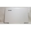 Lenovo Ideapad 700-15ISK lcd cover beyaz Lenovo Ideapad 700-15ISK lcd cover beyaz