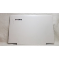 Lenovo Ideapad 700-15ISK lcd cover beyaz