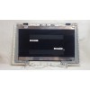 Lenovo Ideapad 700-15ISK lcd cover beyaz Lenovo Ideapad 700-15ISK lcd cover beyaz