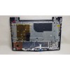Lenovo Legion Y520-15IKBN Klavye Üst Kasa Touchpad Lenovo Legion Y520-15IKBN Klavye Üst Kasa Touchpad