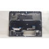 Lenovo Legion 9 16IRX9 Klavye Üst Kasa