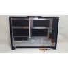 Lenovo Legion 9 16IRX9 lcd cover Lenovo Legion 9 16IRX9 lcd cover