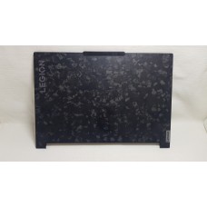 Lenovo Legion 9 16IRX9 lcd cover