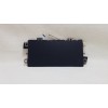 Lenovo Legion 9 16IRX9 touchpad Lenovo Legion 9 16IRX9 touchpad