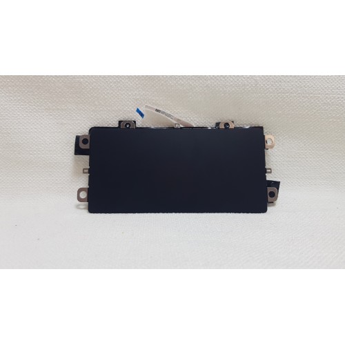 Lenovo Legion 9 16IRX9 touchpad Lenovo Legion 9 16IRX9 touchpad