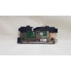Lenovo Legion 9 16IRX9 touchpad Lenovo Legion 9 16IRX9 touchpad