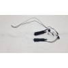 Lenovo Legion 9 16IRX9 WWAN (wifi) Anten